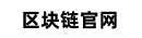 狗狗欧交易所LOGO
